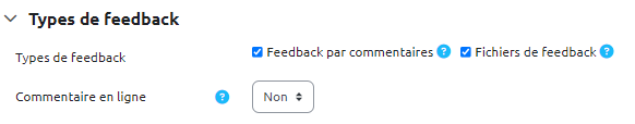 devoirparamtypefeedback.png devoirparamtypefeedback.png