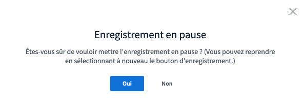 bigbluebutton_test_4.png bigbluebutton_test_4.png