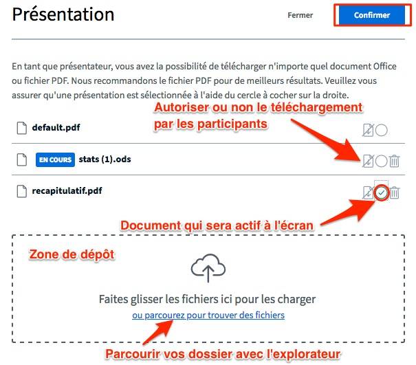 bbb_depot_documents.jpg bbb_depot_documents.jpg