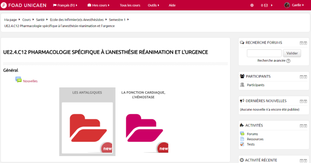 exemple2.png exemple2.png