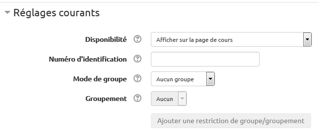 ress_courant.png ress_courant.png