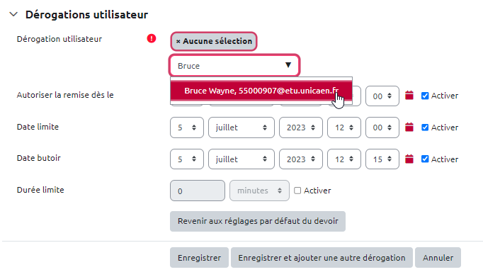devoirmenuderogationajoutercandidat.png devoirmenuderogationajoutercandidat.png