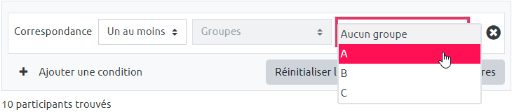 gerer_un_groupe_12.png gerer_un_groupe_12.png