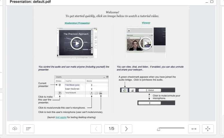 fileupload.gif fileupload.gif