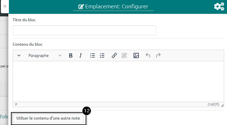 bloc_notes_12.png bloc_notes_12.png