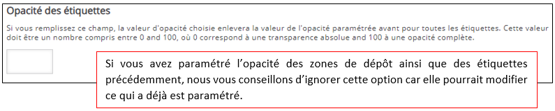 gd_parametre_opacite.png gd_parametre_opacite.png