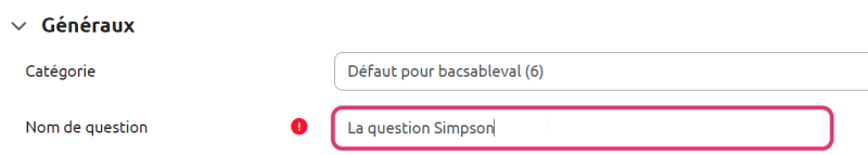 nomquestionchoixmultiple.png nomquestionchoixmultiple.png