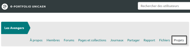 groupes_projets.png groupes_projets.png