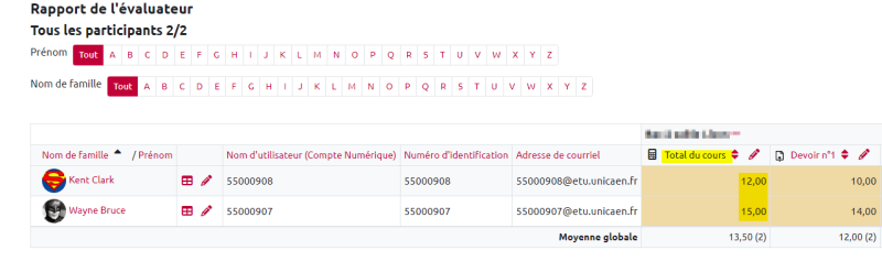 moodle_4_-_modifier_calcul_4.png moodle_4_-_modifier_calcul_4.png