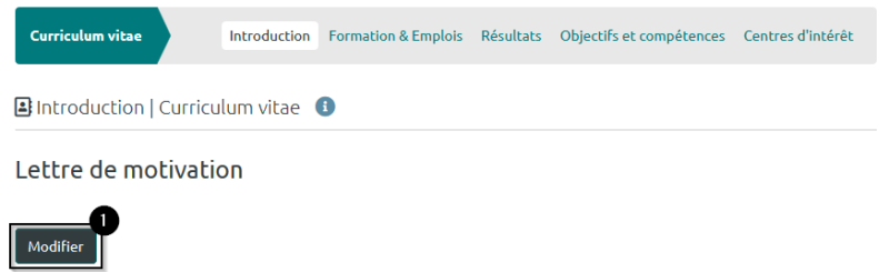 cv_lm_ajout.png cv_lm_ajout.png