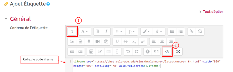 iframe2.png iframe2.png