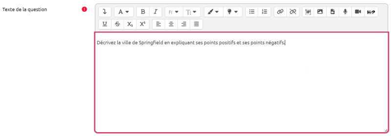 textecomposition.png textecomposition.png