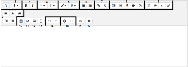 wysiwyg.png wysiwyg.png