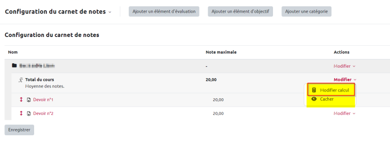moodle_4_-_carnet_de_notes_3.png moodle_4_-_carnet_de_notes_3.png