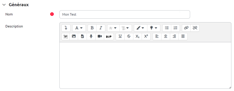 testdefnom.png testdefnom.png
