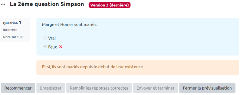 essai2questionvraifaux.png essai2questionvraifaux.png
