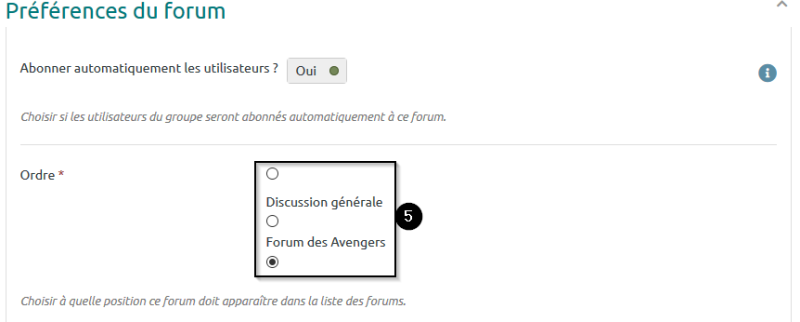 forum_5.png forum_5.png