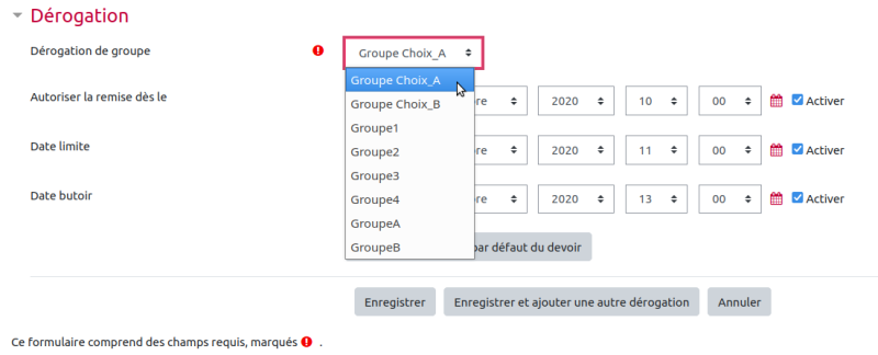 derogation_groupe3.png derogation_groupe3.png
