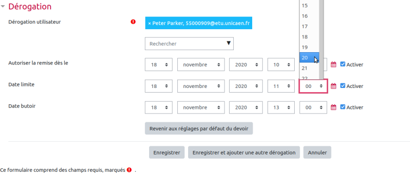derogation_utilisateur3.png derogation_utilisateur3.png