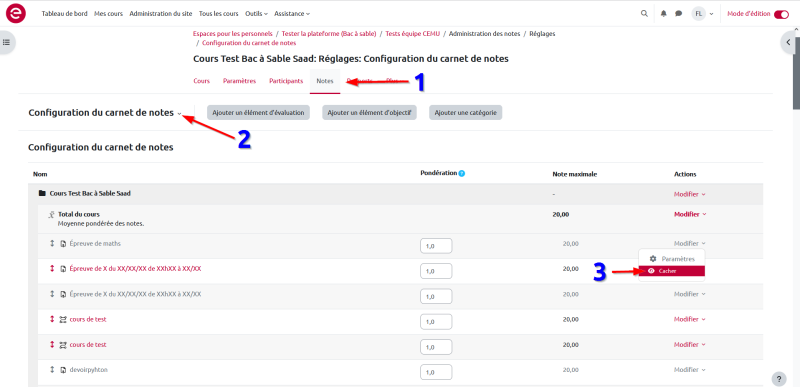 configuration_note0.png configuration_note0.png