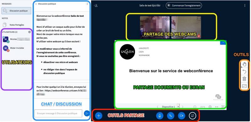 bbb_interface.jpg bbb_interface.jpg