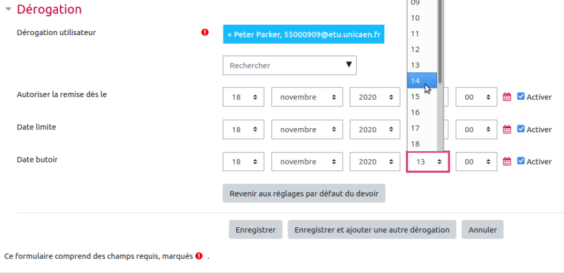 derogation_utilisateur4.png derogation_utilisateur4.png