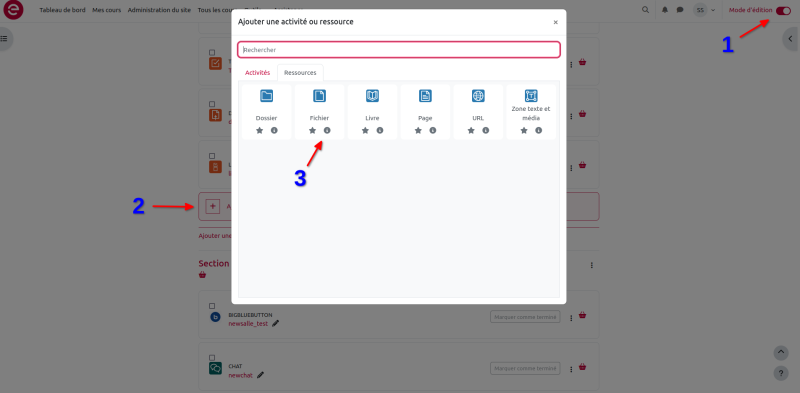 fichiers_personnels_3.png fichiers_personnels_3.png