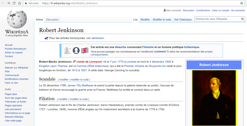 wikipedia_adresse_1.png wikipedia_adresse_1.png
