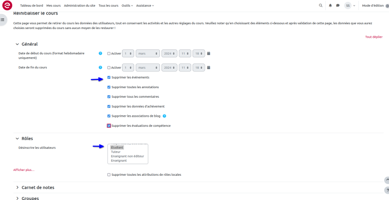 reutiliser_cours3.png reutiliser_cours3.png