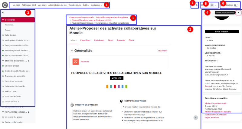 interface_cours.png interface_cours.png