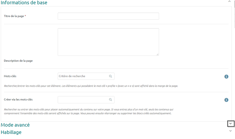 page_avance.png page_avance.png