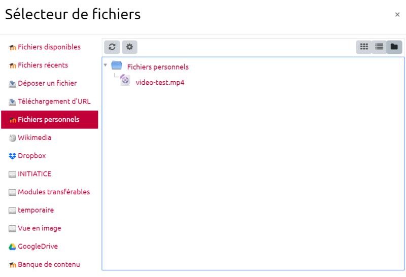 fichiers-perso4.png fichiers-perso4.png
