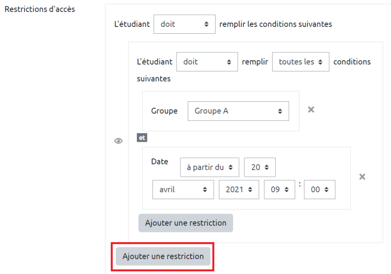 restriction-jeu-6.png restriction-jeu-6.png