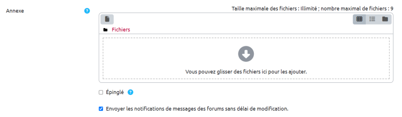 forum_abonnements-4.png forum_abonnements-4.png