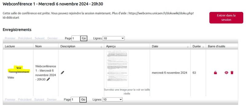 bbb_enregistrement.jpg bbb_enregistrement.jpg