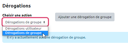 devoirmenuderogationgroupeajouter.png devoirmenuderogationgroupeajouter.png