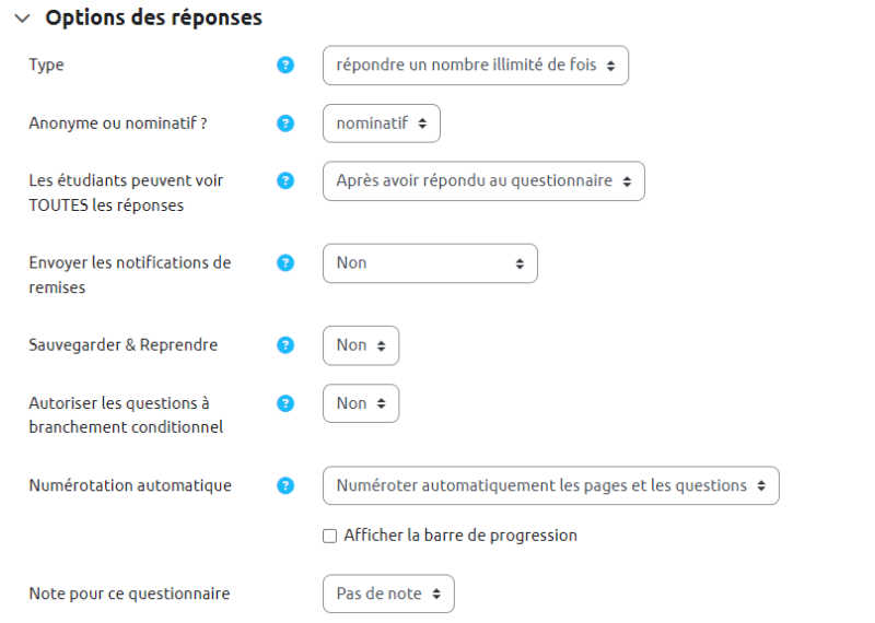 moodle_4_-_questionnaire_2.png moodle_4_-_questionnaire_2.png