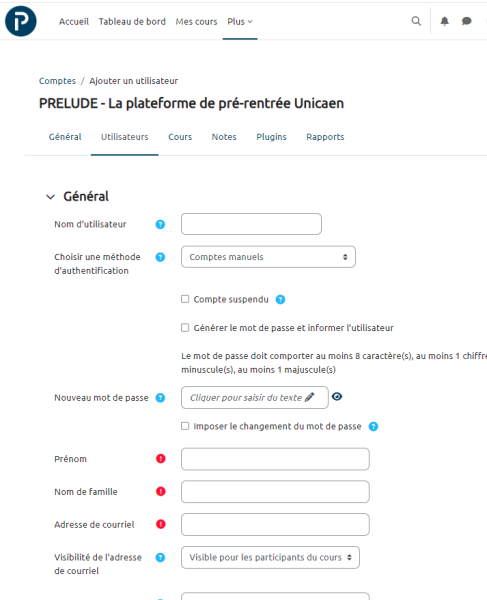 compte_manuel.png compte_manuel.png