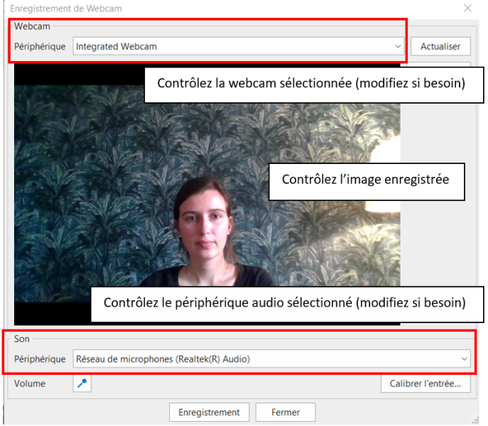 webcam.png webcam.png