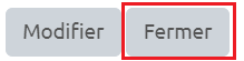 fermer.png fermer.png