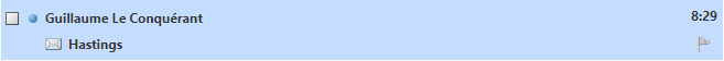recep-redac1.png recep-redac1.png