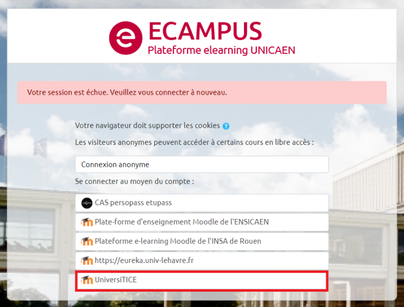 universitice1.png universitice1.png