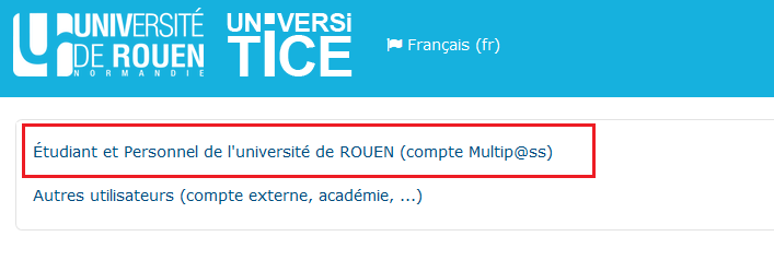 universitice2.png universitice2.png