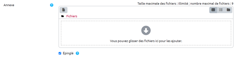 forum_messages-4.png forum_messages-4.png