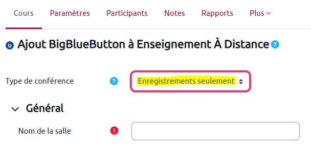 bbb_salle_enr.jpg bbb_salle_enr.jpg