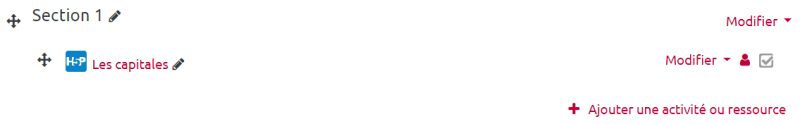 new.png new.png