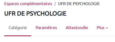 attes_categorie.jpg attes_categorie.jpg