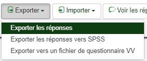 exportreponses.jpg exportreponses.jpg