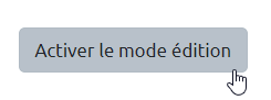 mode-edition.png mode-edition.png