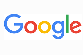 20190408-113715.png 20190408-113715.png